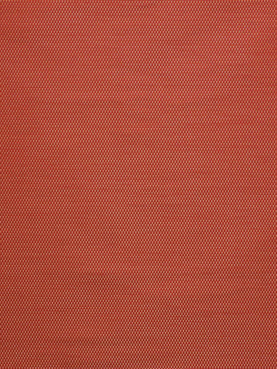 Scalamandre Natto M1 Corail Fabric