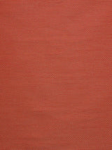 Scalamandre Natto M1 Corail Fabric