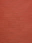 Scalamandre Natto M1 Corail Fabric
