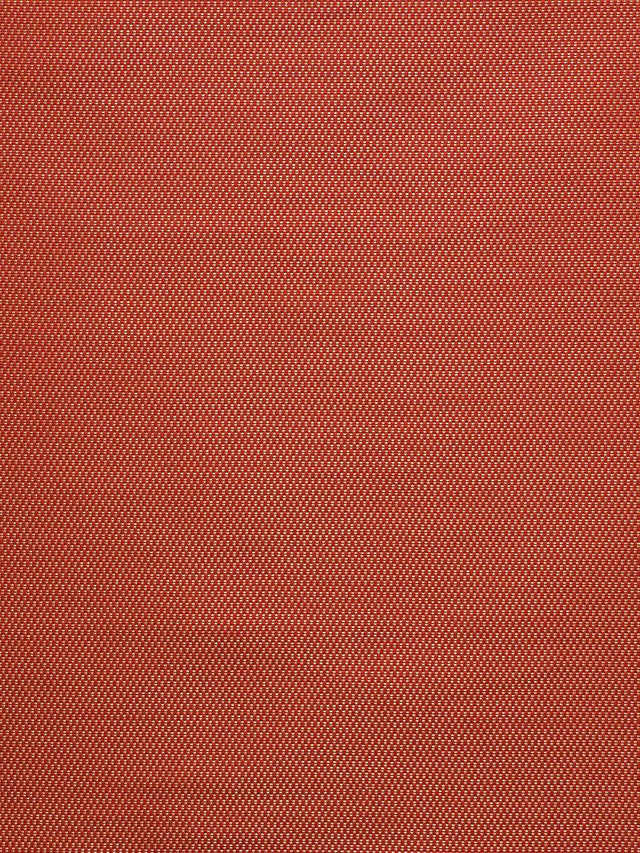 Scalamandre Natto M1 Corail Fabric