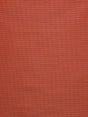 Scalamandre Natto M1 Corail Fabric