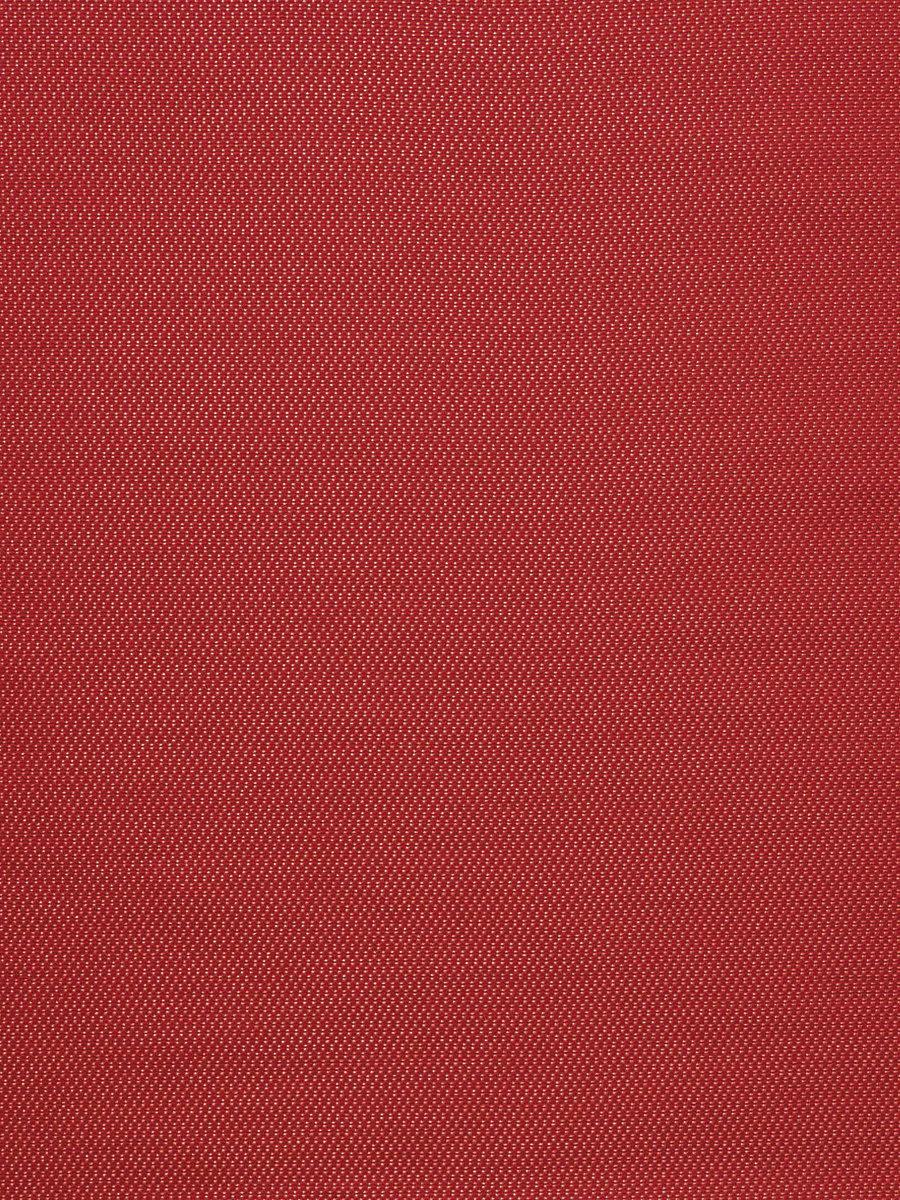 Scalamandre Natto M1 Cerise Fabric