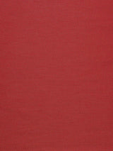 Scalamandre Natto M1 Cerise Fabric