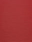 Scalamandre Natto M1 Cerise Fabric