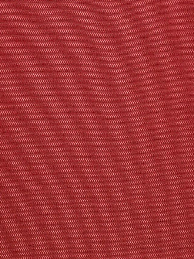 Scalamandre Natto M1 Cerise Fabric