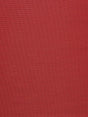 Scalamandre Natto M1 Cerise Fabric