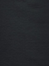 Scalamandre Nodo M1 Noir Fabric