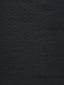 Scalamandre Nodo M1 Noir Fabric