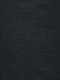 Scalamandre Nodo M1 Noir Fabric