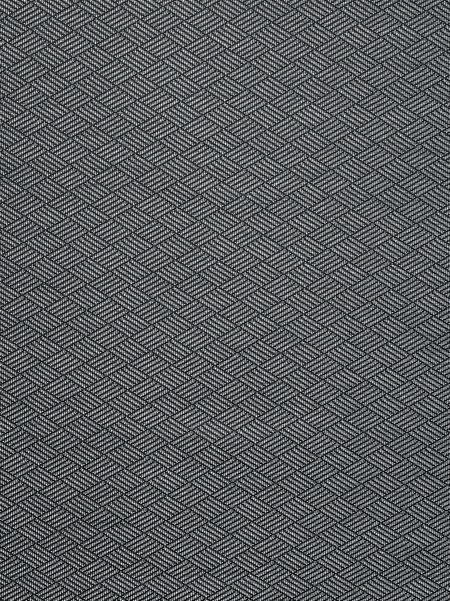 Scalamandre Nodo M1 Poivre Fabric