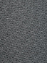 Scalamandre Nodo M1 Poivre Fabric