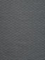 Scalamandre Nodo M1 Poivre Fabric