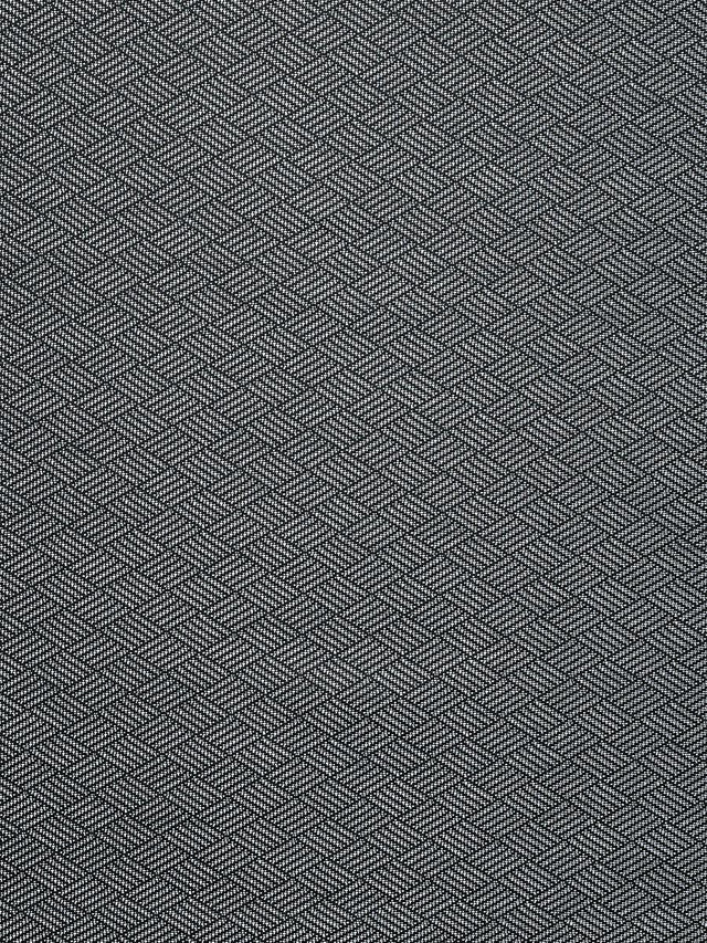 Scalamandre Nodo M1 Poivre Fabric
