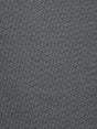 Scalamandre Nodo M1 Poivre Fabric