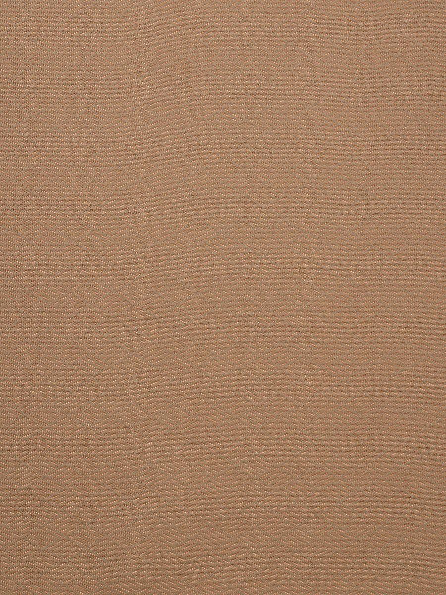 Scalamandre Nodo M1 Cuivre Fabric