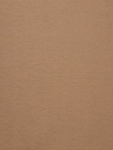Scalamandre Nodo M1 Cuivre Fabric