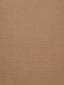 Scalamandre Nodo M1 Cuivre Fabric