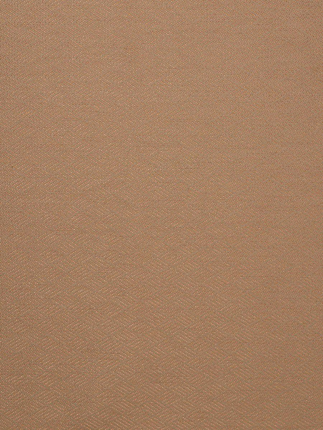 Scalamandre Nodo M1 Cuivre Fabric