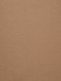 Scalamandre Nodo M1 Cuivre Fabric