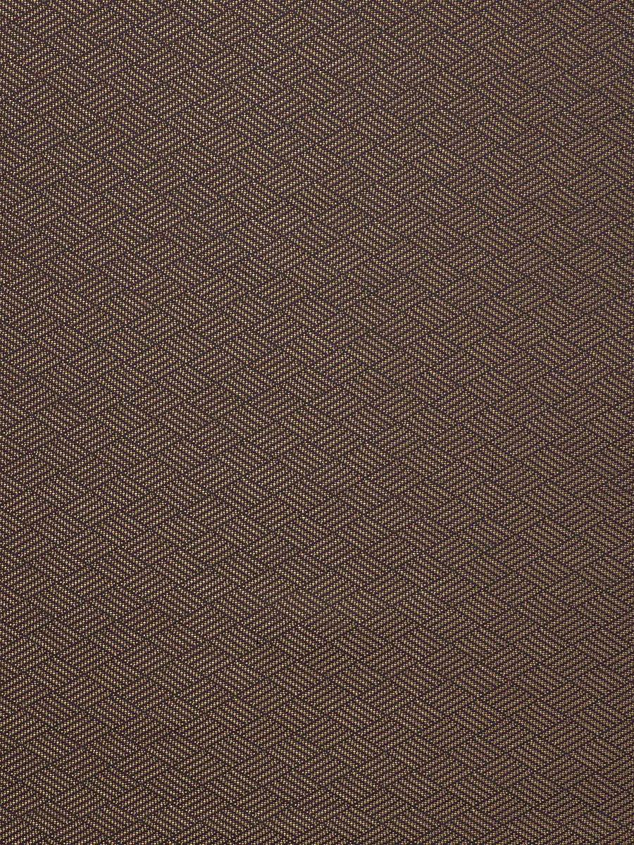 Scalamandre Nodo M1 Etain Fabric