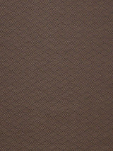 Scalamandre Nodo M1 Etain Fabric