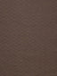 Scalamandre Nodo M1 Etain Fabric