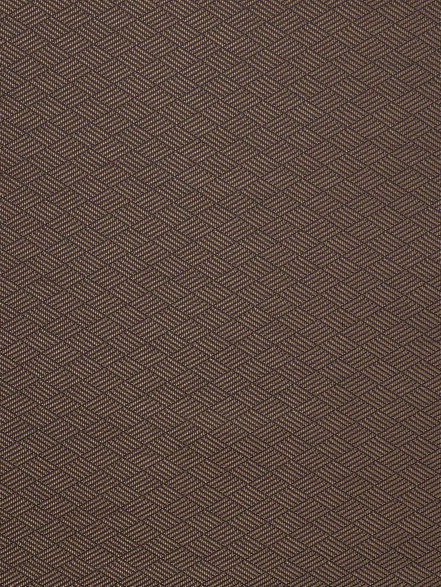 Scalamandre Nodo M1 Etain Fabric