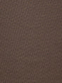 Scalamandre Nodo M1 Etain Fabric