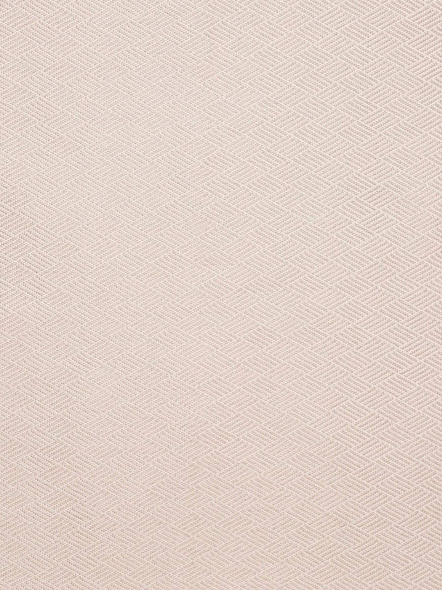 Scalamandre Nodo M1 Naturel Fabric
