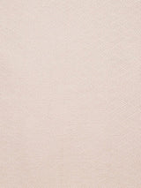 Scalamandre Nodo M1 Naturel Fabric