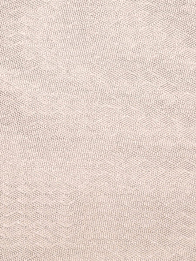 Scalamandre Nodo M1 Naturel Fabric