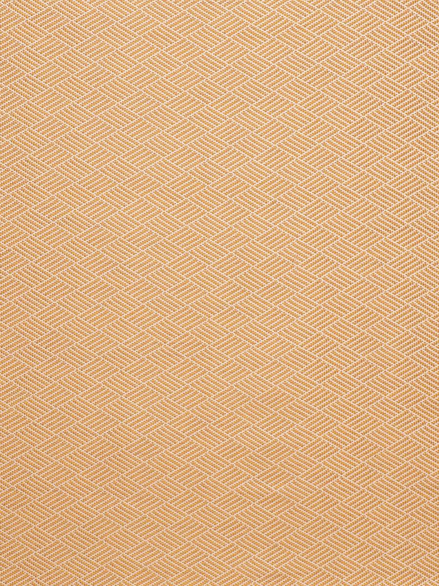 Scalamandre Nodo M1 Or Fabric