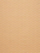 Scalamandre Nodo M1 Or Fabric