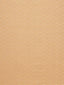 Scalamandre Nodo M1 Or Fabric