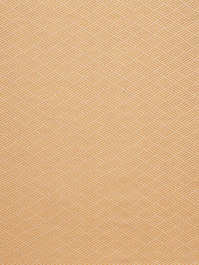 Scalamandre Nodo M1 Or Fabric