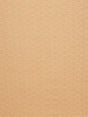 Scalamandre Nodo M1 Or Fabric