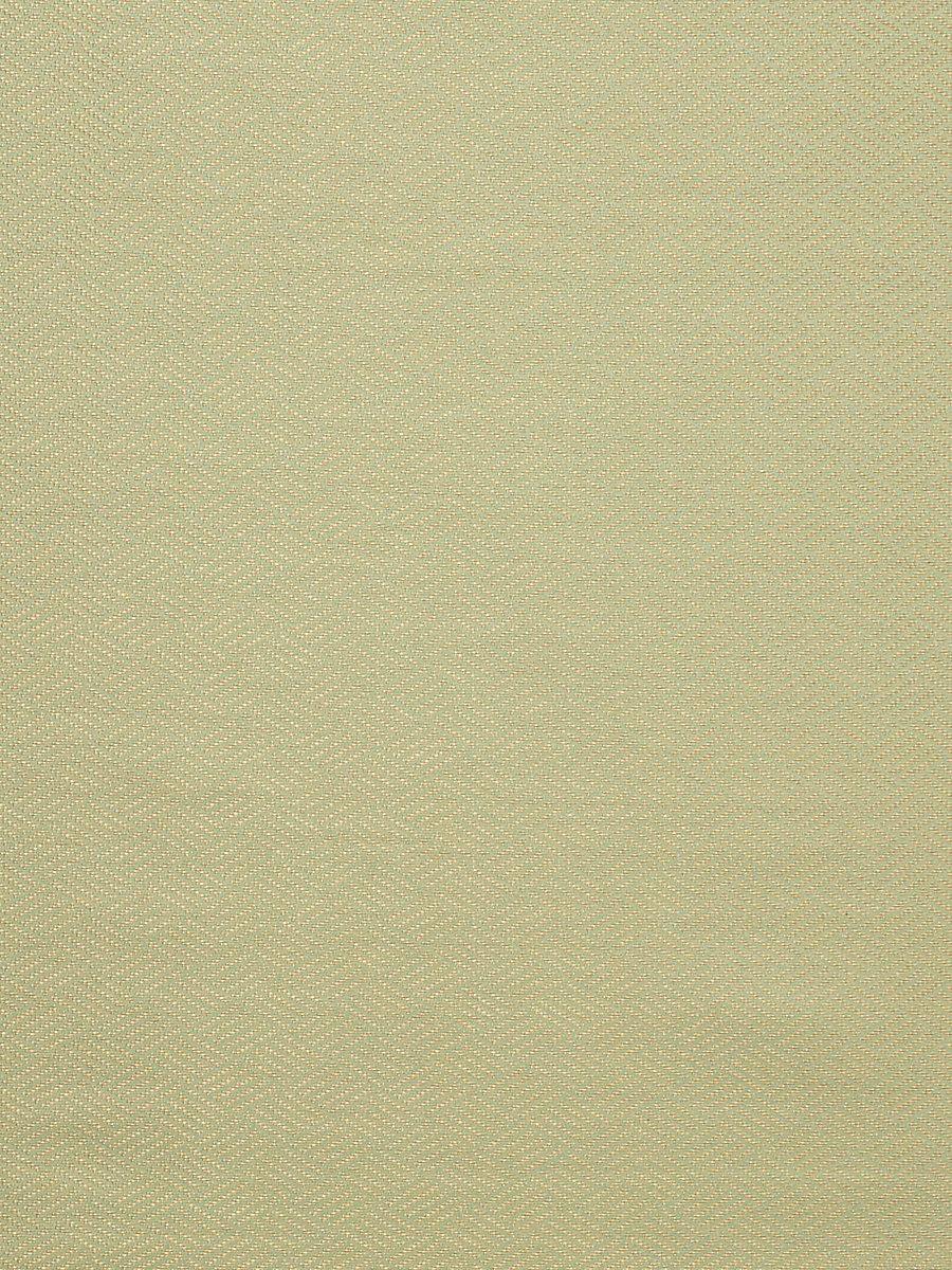 Scalamandre Nodo M1 Amande Fabric