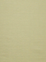 Scalamandre Nodo M1 Amande Fabric