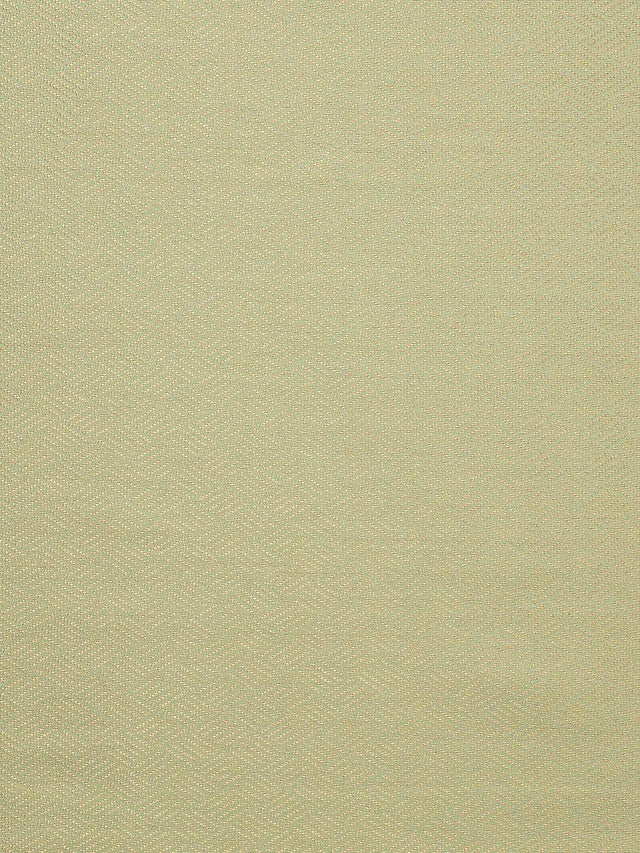 Scalamandre Nodo M1 Amande Fabric
