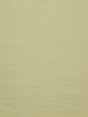 Scalamandre Nodo M1 Amande Fabric