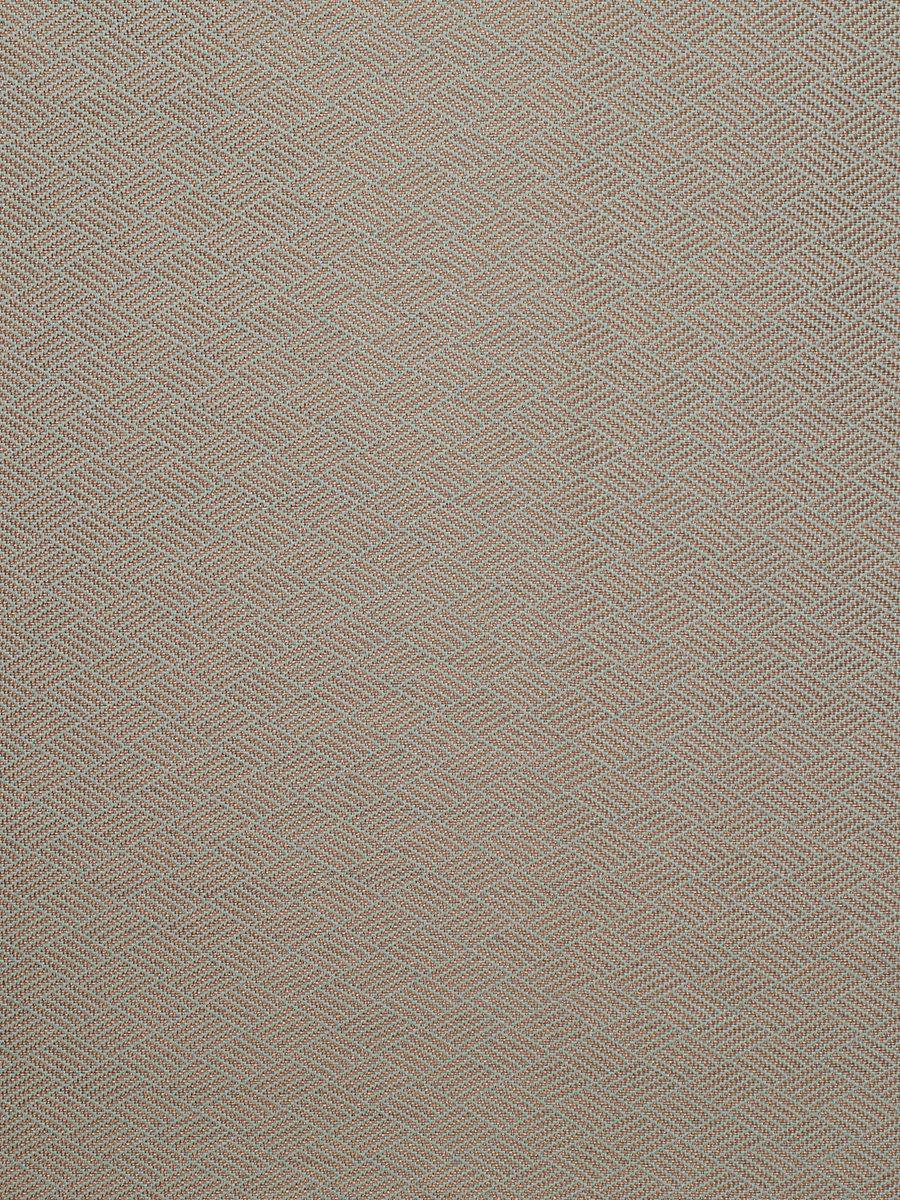 Scalamandre Nodo M1 Oxyde Fabric