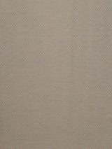 Scalamandre Nodo M1 Oxyde Fabric
