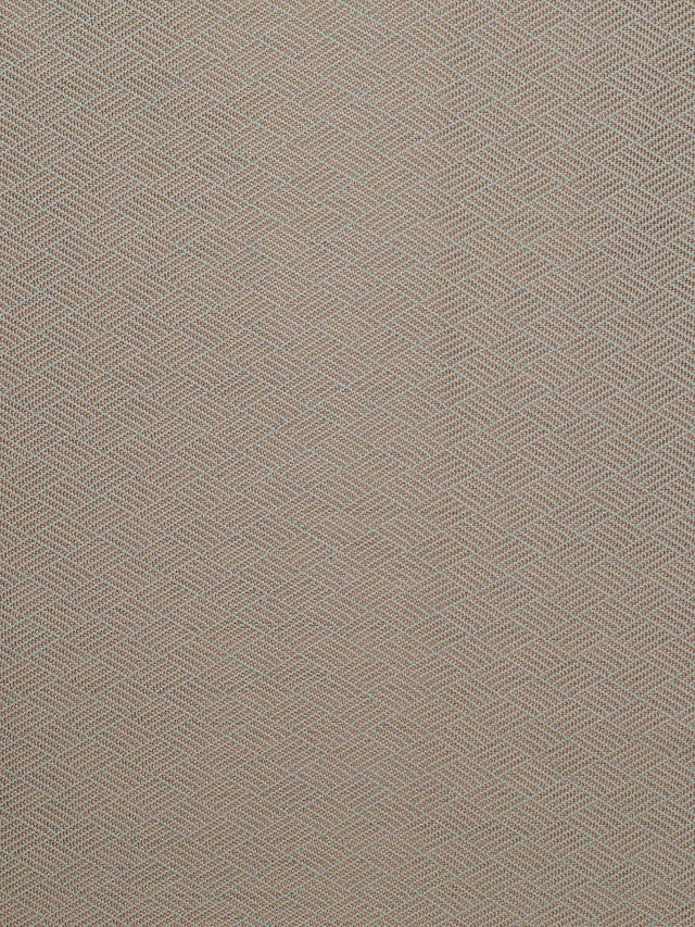 Scalamandre Nodo M1 Oxyde Fabric