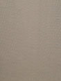 Scalamandre Nodo M1 Oxyde Fabric