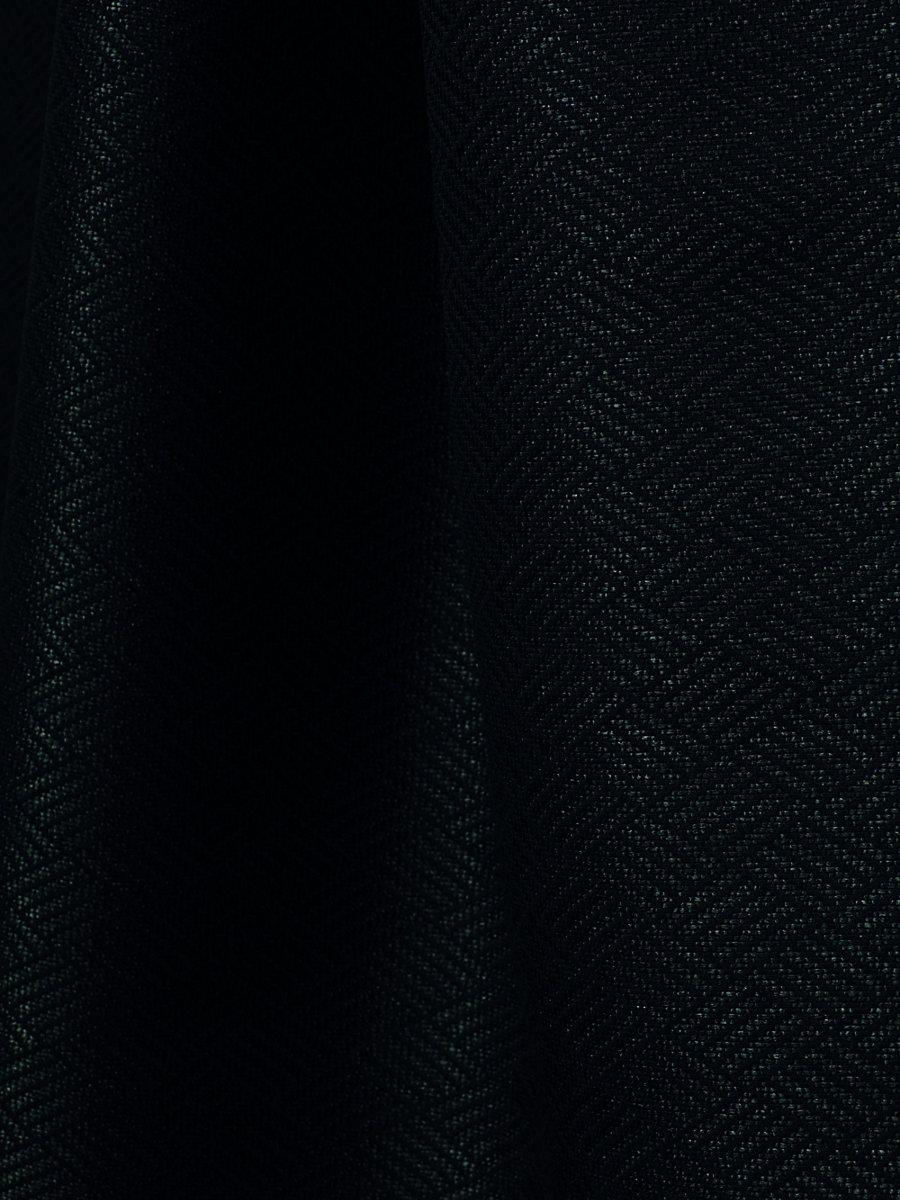 Scalamandre Nodo M1 Oxyde Fabric