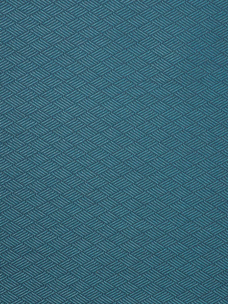 Scalamandre Nodo M1 Petrole Fabric