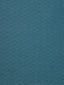 Scalamandre Nodo M1 Petrole Fabric