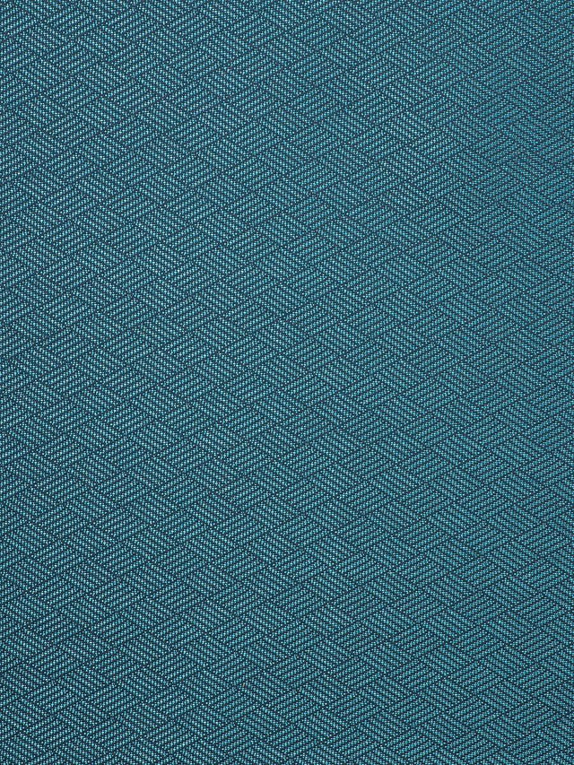 Scalamandre Nodo M1 Petrole Fabric
