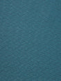 Scalamandre Nodo M1 Petrole Fabric