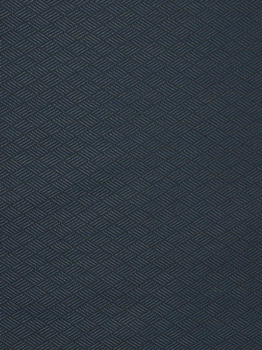Scalamandre Nodo M1 Nuit Fabric
